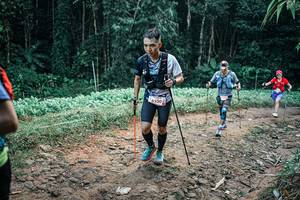 BIB: 
                            <button type="button" onclick="openModal(25941509)" class="btn btn-primary btn-sm float-right btn-popup" data-toggle="modal" data-target=".modal-high-quality">
                        <i class="fas fa-shopping-cart"></i> Add to Cart
                    </button>
                                            <button type="button" onclick="isThisMe(25941509, true)" class="btn btn-success btn-sm float-right btn-popup btn-isme hidden" data-toggle="tooltip" data-placement="bottom" title="นี่คือรูปของคุณใช่ไหม คลิกที่นี่เพื่อเอาเข้าอัลบั้ม">
                        <i class="fas fa-plus"></i> Add to album
                    </button>
                    <button type="button" onclick="isThisMe(25941509, false)" class="btn btn-warning btn-sm float-right btn-popup btn-isnotme hidden">
                        <i class="fas fa-ban"></i> Remove from album
                    </button>